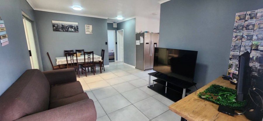 2 Bedroom Property for Sale in San Remo Western Cape